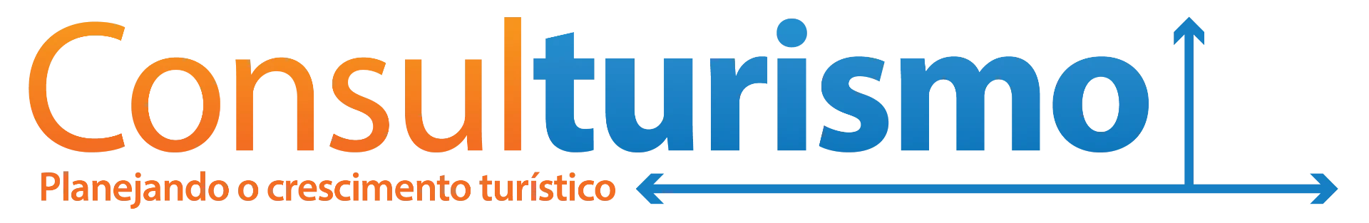 Consulturismo – Planejando o crescimento turístico